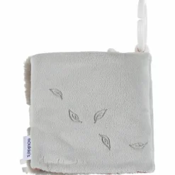 Sale Noukie's Livre d'éveil Fluffy Orso et Lily