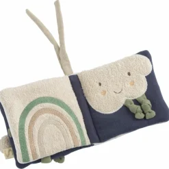 Livre d'éveil Petit Nuage|Sauthon Outlet