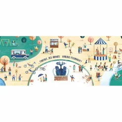 Sale Editions Kimane Livre Les grands garçons pleurent aussi