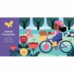 Livre Mes comptines pour compter Mes premiers sonores|Auzou Editions Clearance