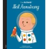 Clearance Editions Kimane Livre Neil Armstrong