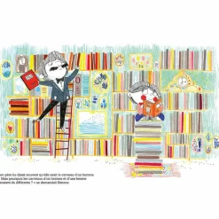 Editions Kimane Livre Simone de Beauvoir