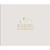 Livre Souvenirs de tes anniversaires|Zakuw Online