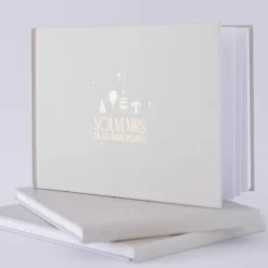Livre Souvenirs de tes anniversaires|Zakuw Online