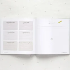 Sale Zü Livre Souvenirs de ton enfance, tes 3 premières années