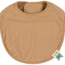 Best Trixie Lot de 2 bavoirs de naissance Fierce Fox