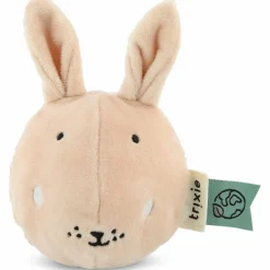 Lot de 4 blocs sensoriels All Animals|Trixie Online