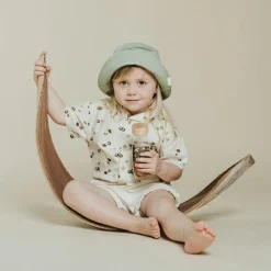 Lot de 3 bouteilles sensorielles Sound Tropical|Petit Boum Sale