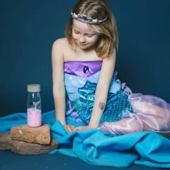 Discount Petit Boum Lot de 3 bouteilles Sound rose