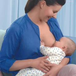 Outlet MAM Lot de 2 bouts de sein (taille M)