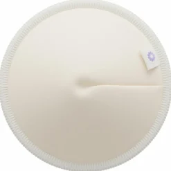 Lot de 4 coussinets d'allaitement lavables|Lansinoh Outlet