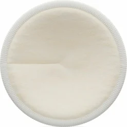 Lot de 4 coussinets d'allaitement lavables|Lansinoh Outlet