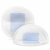Discount Lansinoh Lot de 24 coussinets d'allaitement jetables