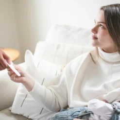 Discount Lansinoh Lot de 24 coussinets d'allaitement jetables