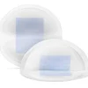 Lot de 100 coussinets d'allaitement|Lansinoh