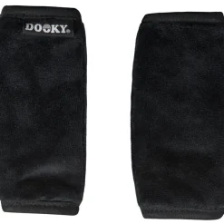 Lot de 2 coussins de protection pour ceinture de sécurité|Dooky Clearance