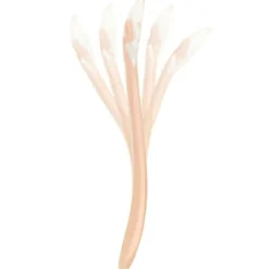 Lot de 5 cuillères 1er âge Baby Spoons|Babymoov Clearance