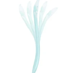 Lot de 5 cuillères 1er âge Baby Spoons|Babymoov Clearance