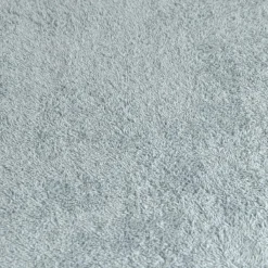 Online Lässig Lot de 3 débarbouillettes bleu poudré