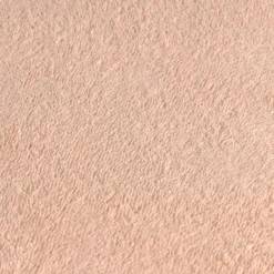 Lot de 3 débarbouillettes Pois rose-pêche|Lässig Online