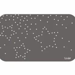 Lot de 2 films adhésifs pare-soleil|Tinéo