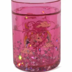 Lot de 4 gobelets Glitter Pink mix|Konges Slojd Sale