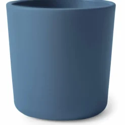 Lot de 2 gobelets Twilight Blue|Mushie Online