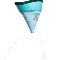 Discount Lilliputiens Lot de 3 jouets de bain bateau Jungle