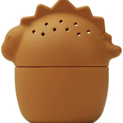 Clearance Liewood Lot de 5 jouets de bain Gaby Multi mix - Reconditionné