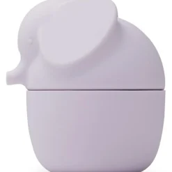 Clearance Liewood Lot de 5 jouets de bain Gaby Multi mix - Reconditionné