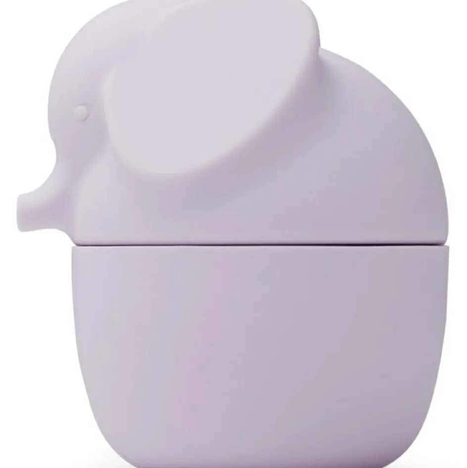 Clearance Liewood Lot de 5 jouets de bain Gaby Multi mix - Reconditionné