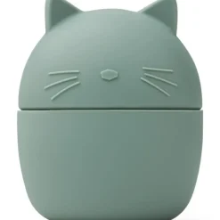 Clearance Liewood Lot de 5 jouets de bain Gaby Multi mix - Reconditionné