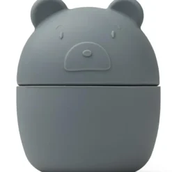 Clearance Liewood Lot de 5 jouets de bain Gaby Multi mix - Reconditionné