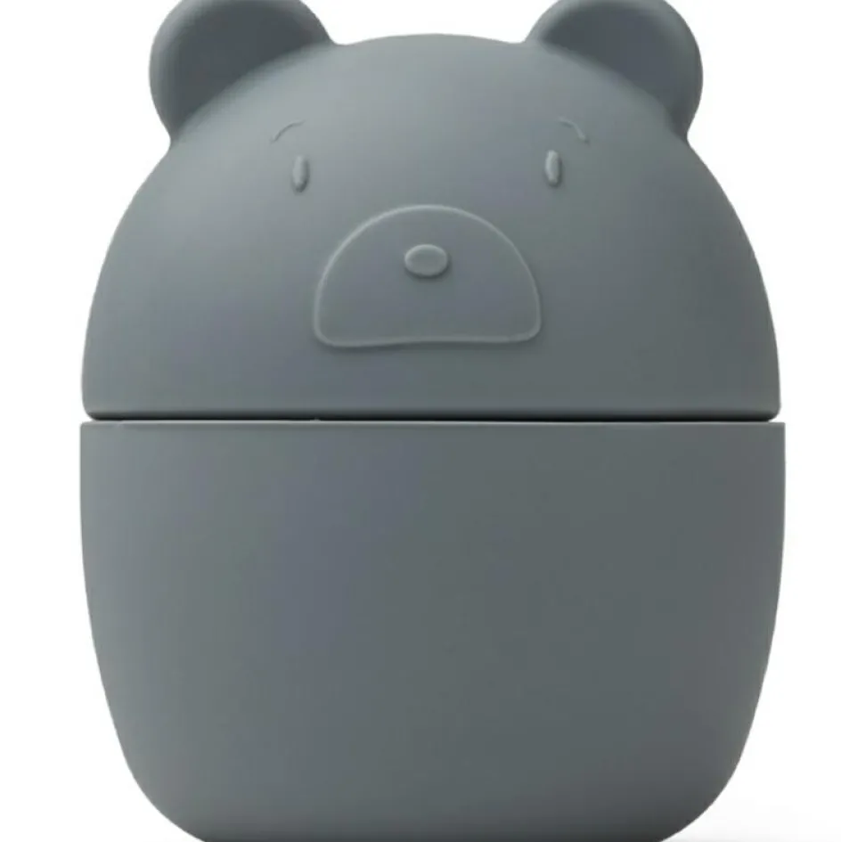 Clearance Liewood Lot de 5 jouets de bain Gaby Multi mix - Reconditionné