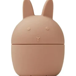 Clearance Liewood Lot de 5 jouets de bain Gaby Multi mix - Reconditionné