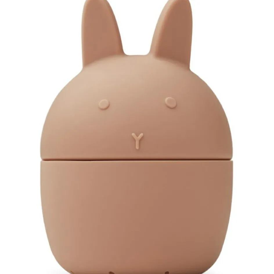 Clearance Liewood Lot de 5 jouets de bain Gaby Multi mix - Reconditionné