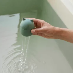 Lot de 5 jouets de bain Gaby Multi mix - Reconditionné|Liewood Best