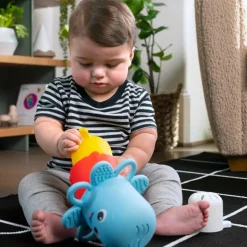 Sale Baby Einstein Lot de 5 jouets de bain Ocean Explorer
