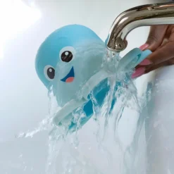 Sale Baby Einstein Lot de 5 jouets de bain Ocean Explorer