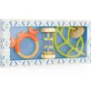Online Djeco Lot de 3 jouets d'éveil BabySet