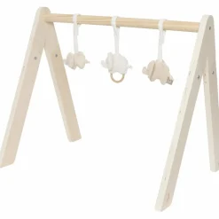 Lot de 3 jouets pour arche d'éveil Elephant Tales|Jollein Best