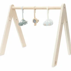 Best Jollein Lot de 3 jouets pour arche d'éveil On the Go