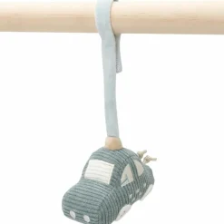 Best Jollein Lot de 3 jouets pour arche d'éveil On the Go