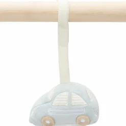 Best Jollein Lot de 3 jouets pour arche d'éveil On the Go