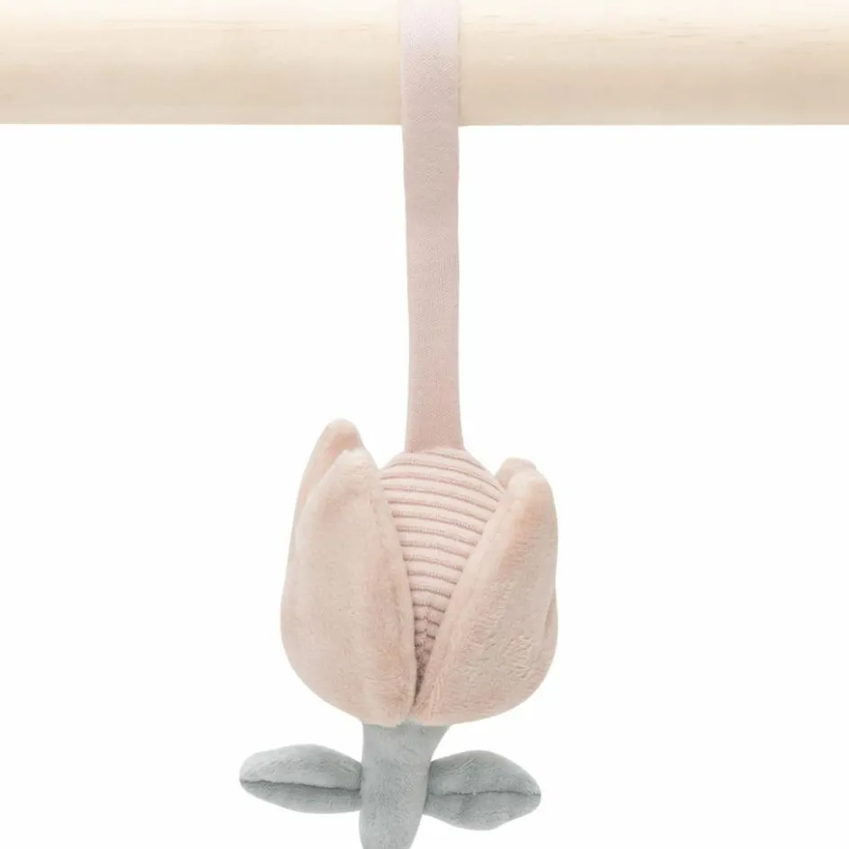 Hot Jollein Lot de 3 jouets pour arche d'éveil Lovely Birds