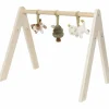 Lot de 3 jouets pour arche d'éveil Tiny Park|Jollein Discount
