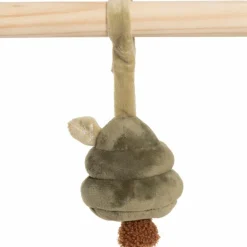 Lot de 3 jouets pour arche d'éveil Tiny Park|Jollein Discount