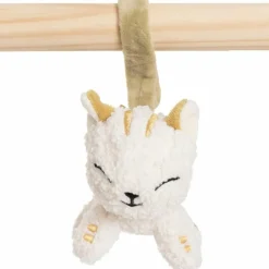 Lot de 3 jouets pour arche d'éveil Tiny Park|Jollein Discount