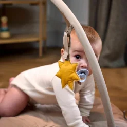 Lot de 3 jouets sensoriels à suspendre Dreamy Adventurers|Filibabba New