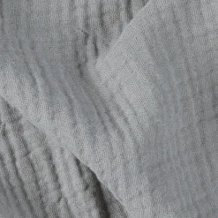 Best Noukie's Lot de 2 langes Cute gorilla (70 x 70 cm)